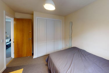 4 bed house, Kingfisher Way, City Centre, Loughborough, LE113NF - Image 7