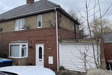 6 bed house, Long Acres, Gilesgate, Durham, DH11JF - Image 1