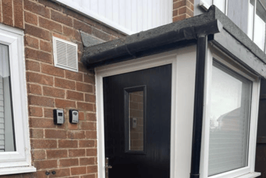 6 bed house, St Bedes Close, Nevilles Cross, Durham, DH14AB - Image 1