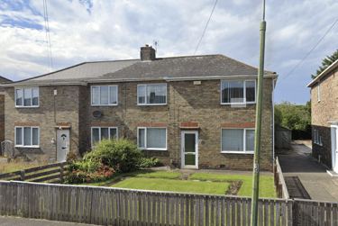 5 bed house, Kepier Crescent, Gilesgate, Durham, DH11PQ - Image 1