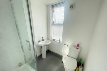 7 bed house, Bute Avenue, Lenton, Nottingham, NG71QA - Image 7