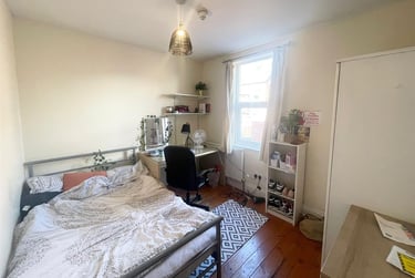 7 bed house, Bute Avenue, Lenton, Nottingham, NG71QA - Image 8