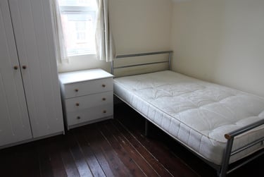 7 bed house, Teversal Avenue, Radford, Nottingham, NG71PY - Image 4