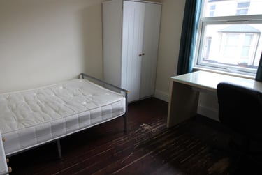 7 bed house, Teversal Avenue, Radford, Nottingham, NG71PY - Image 5