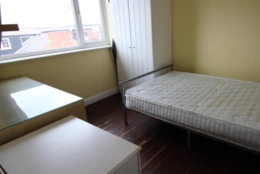 7 bed house, Teversal Avenue, Radford, Nottingham, NG71PY - Image 7