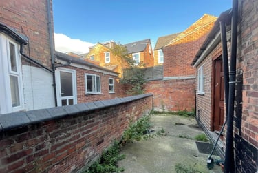 7 bed house, Bute Avenue, Lenton, Nottingham, NG71QA - Image 9