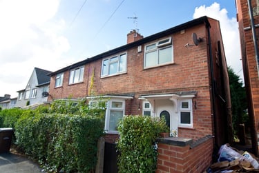 6 bed house, Rolleston Drive, Lenton, Nottingham, NG71LA - Image 7