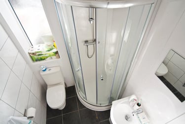 6 bed house, Rolleston Drive, Lenton, Nottingham, NG71LA - Image 10