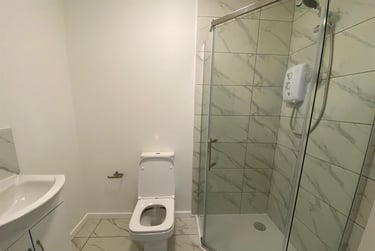 7 bed house, Queens Road, Beeston, Nottingham, NG92FF - Image 5