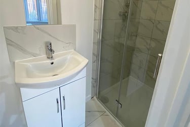7 bed house, Queens Road, Beeston, Nottingham, NG92FF - Image 6