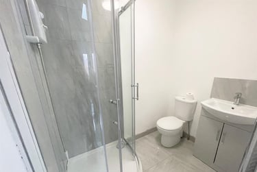 6 bed house, Coventry Road, Beeston, Nottingham, NG92EG - Image 2