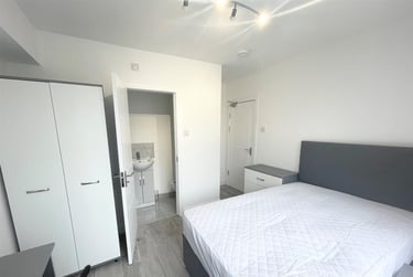 6 bed house, Coventry Road, Beeston, Nottingham, NG92EG - Image 4