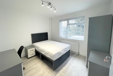 6 bed house, Coventry Road, Beeston, Nottingham, NG92EG - Image 6