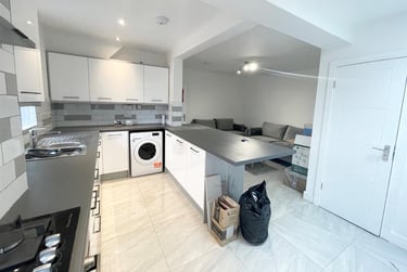 6 bed house, Coventry Road, Beeston, Nottingham, NG92EG - Image 7