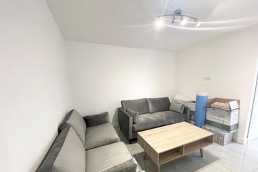 6 bed house, Coventry Road, Beeston, Nottingham, NG92EG - Image 8