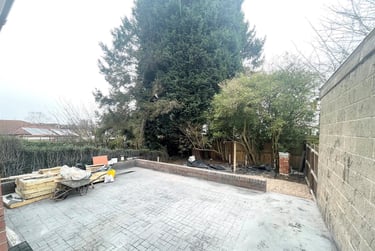 6 bed house, Coventry Road, Beeston, Nottingham, NG92EG - Image 9