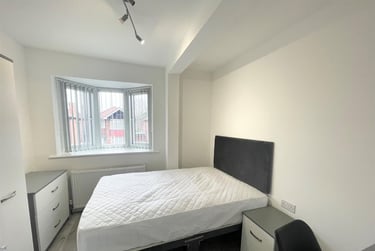 6 bed house, Coventry Road, Beeston, Nottingham, NG92EG - Image 10