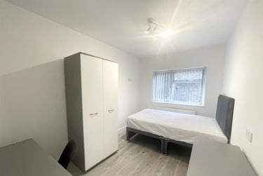 6 bed house, Coventry Road, Beeston, Nottingham, NG92EG - Image 12