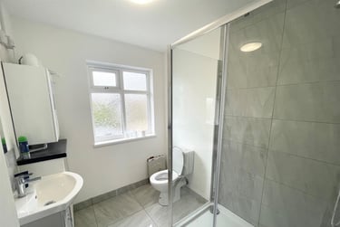 6 bed house, Coventry Road, Beeston, Nottingham, NG92EG - Image 13