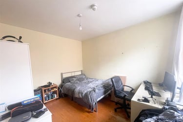 6 bed house, Kimbolton Avenue, Radford, Nottingham, NG71PT - Image 2