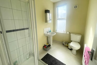 6 bed house, Kimbolton Avenue, Radford, Nottingham, NG71PT - Image 6