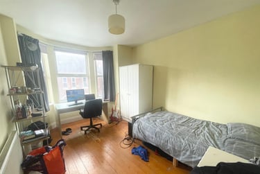 6 bed house, Kimbolton Avenue, Radford, Nottingham, NG71PT - Image 7
