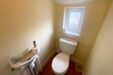 6 bed house, Kimbolton Avenue, Radford, Nottingham, NG71PT - Image 8