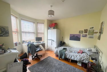 6 bed house, Kimbolton Avenue, Radford, Nottingham, NG71PT - Image 10