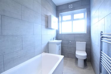 6 bed house, Fletcher Road, Beeston, Nottingham, NG92EL - Image 6