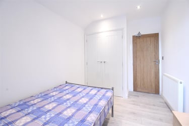 6 bed house, Fletcher Road, Beeston, Nottingham, NG92EL - Image 10