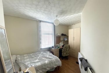 4 bed house, Annesley Grove, Arboretum, Nottingham, NG14GU - Image 3
