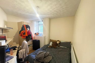 4 bed house, Annesley Grove, Arboretum, Nottingham, NG14GU - Image 4