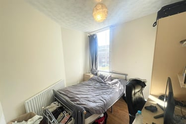 4 bed house, Annesley Grove, Arboretum, Nottingham, NG14GU - Image 5