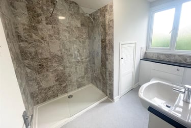 5 bed house, Park Ravine, Lace Market, Nottingham, NG71DJ - Image 8