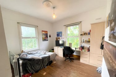 4 bed house, Annesley Grove, Arboretum, Nottingham, NG14GU - Image 3