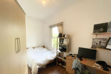 4 bed house, Annesley Grove, Arboretum, Nottingham, NG14GU - Image 5