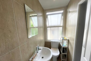 4 bed house, Annesley Grove, Arboretum, Nottingham, NG14GU - Image 6