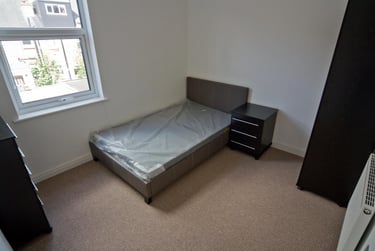 5 bed house, Frederick Grove, Lenton, Nottingham, NG71SG - Image 5