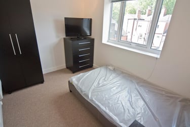 5 bed house, Frederick Grove, Lenton, Nottingham, NG71SG - Image 6