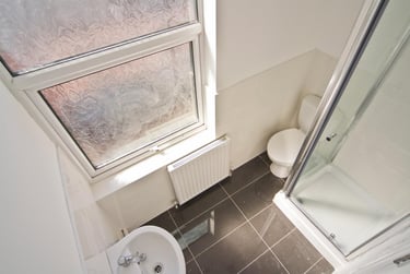 5 bed house, Frederick Grove, Lenton, Nottingham, NG71SG - Image 7