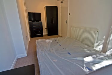 5 bed house, Frederick Grove, Lenton, Nottingham, NG71SG - Image 8