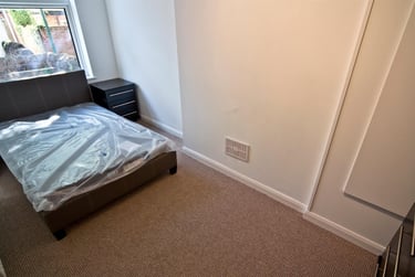 5 bed house, Frederick Grove, Lenton, Nottingham, NG71SG - Image 9