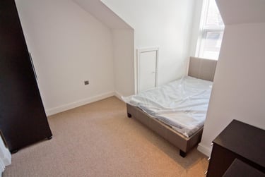 5 bed house, Frederick Grove, Lenton, Nottingham, NG71SG - Image 10