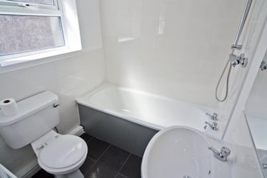 5 bed house, Frederick Grove, Lenton, Nottingham, NG71SG - Image 12