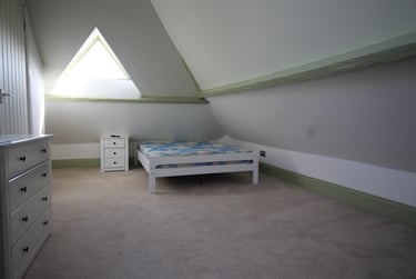 6 bed house, Derby Road, Radford, Nottingham, NG71LR - Image 5