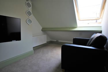 6 bed house, Derby Road, Radford, Nottingham, NG71LR - Image 7