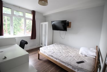 5 bed house, Welby Avenue, Lenton, Nottingham, NG71QL - Image 4