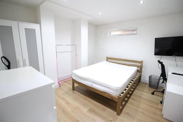 5 bed house, Welby Avenue, Lenton, Nottingham, NG71QL - Image 6