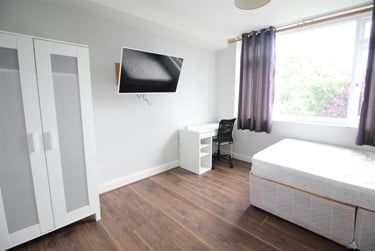 5 bed house, Welby Avenue, Lenton, Nottingham, NG71QL - Image 9