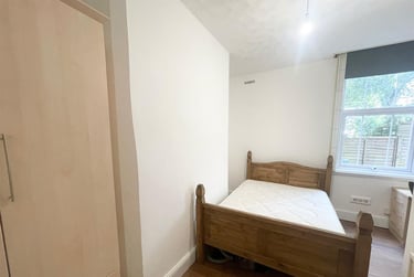 3 bed house, Annesley Grove, Arboretum, Nottingham, NG14GU - Image 4